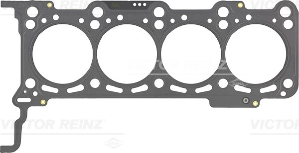 Gasket, cylinder head